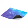 Mauspad ENDORFY Crystal Blue L