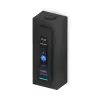 Montagebox Ubiquiti UACC-Reader-Pro-JB-B