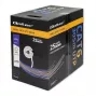Patchkabel UTP Kabel QOLTEC 50359 RJ45 CAT6 305m Blau