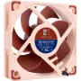 Noctua NF-A6x15 5V 60mm Gehäuselüfter