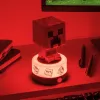 Paladone Minecraft Icon Room Guards Nachtlicht