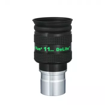 Tele Vue DeLite 11mm 1,25-Zoll-Okular