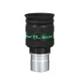 Tele Vue DeLite 11mm 1,25-Zoll-Okular