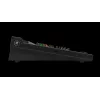 MACKIE 32-Kanal-4-Bus-FX-Mixer mit USB