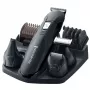 Remington PG6030 - Schwarz - 0,2 mm - 1,6 cm - Bart - Ohr - Nase -...