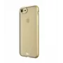 Cover Tellur TLL118184 Handyhülle für iPhone 7