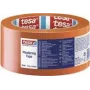 Klebeband Tesa 60399-00001-01 orange 50 mm x 33 m