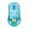 Lamzu PTFE Skates klein Atlantis Mini Pro Offizielle PTFE-Mausskates für Lamzu Atlantis Mini Pro abgerundete Kanten kleine Version (0 )