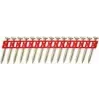 DCN8903032, Klemme, Bolzennagel-Sortiment, 1005 Stück, 3,2 cm, DCN890N-