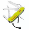 Multitool-Messer Victorinox RescueTool One Hand