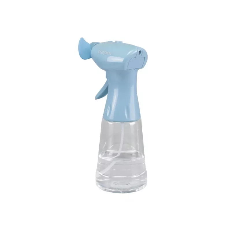 Mini-Nebel-Ventilator Beper P206VEN440