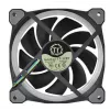 Thermaltake Riing 12 RGB Plus TT Premium Edition Gehäuselüfter, 3er-Pack, 120 mm