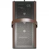 PC-Gehäuse Montech Heritage PRO Midi Tower Schwarz