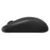 DELL Pro 5 MS526 Maus Office Beidhändig RF Wireless Optisch 6000 DPI