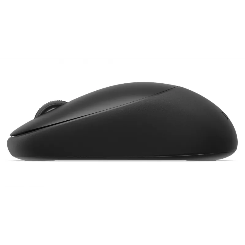 DELL Pro 5 MS526 Maus Office Beidhändig RF Wireless Optisch 6000 DPI
