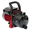 Wasserpumpe Einhell GC-GP 6538