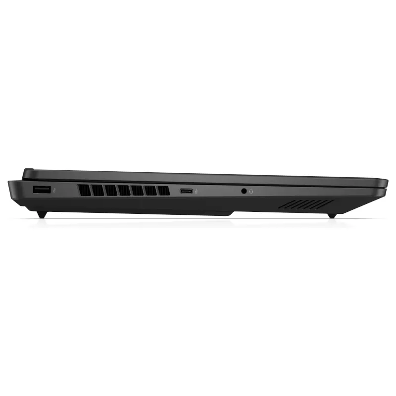 HP Omen 16-ap0095ng Gaming Notebook 40,6 cm (16 Zoll) - Tastaturlayout möglicherweise deutsch