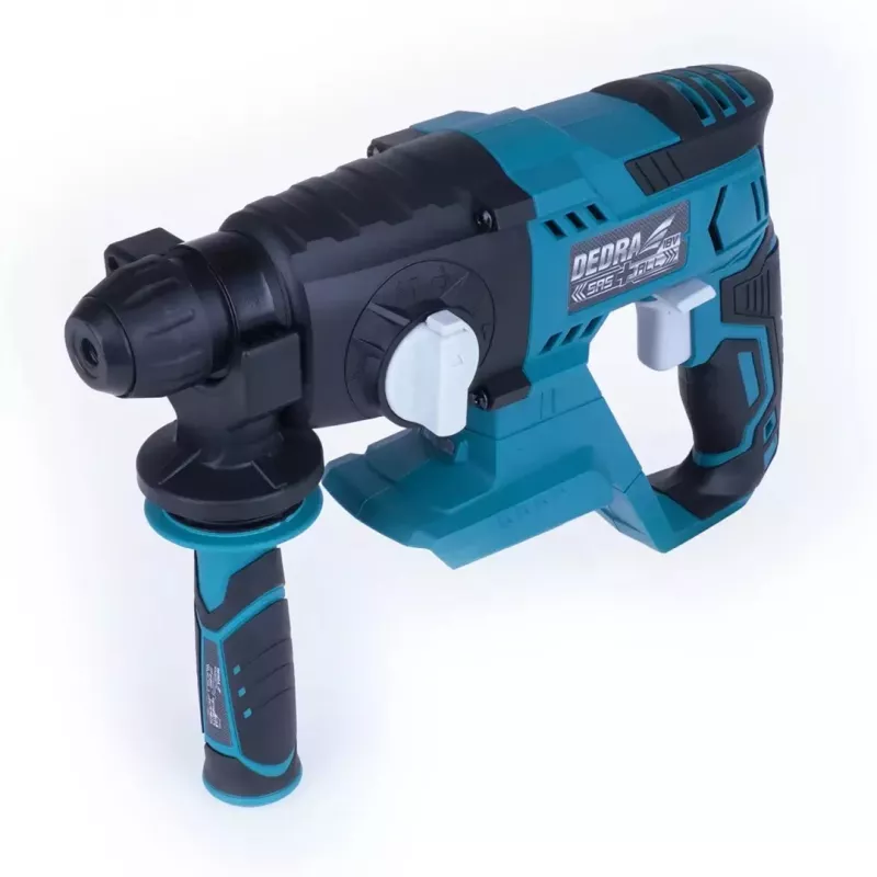 Abbruchhammer Dedra DED7048