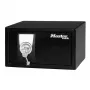 MASTER LOCK X031ML Mittlerer digitaler Kombinationssafe