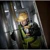 DeWALT DCD Schlüsselloser 10,8V Akku-Bohrschrauber Li-Ion, Eurostecker