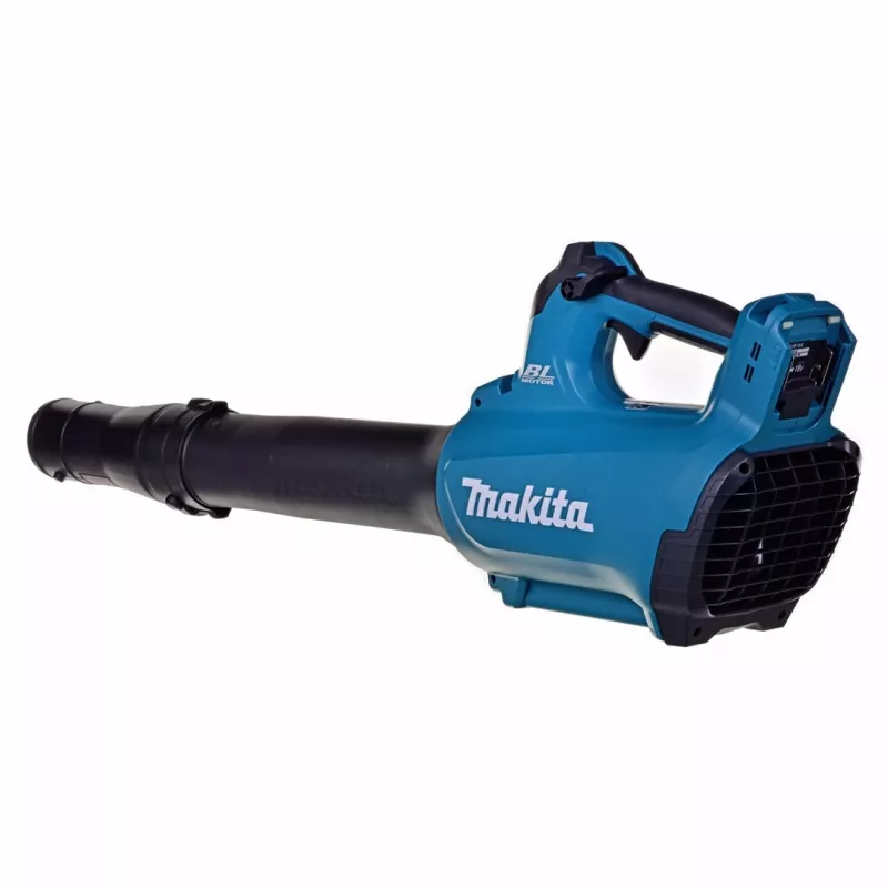 Akku-Laubbläser 18V DUB184Z MAKITA