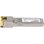 SFP-Transceiver CBO SFP-10G-RJ45-80M 10 Gbps RJ45 Kupfer, bis zu 80 m