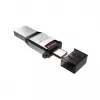 Patriot Memory EP DDR200 Speicherkarte 1TB MicroSDXC 160/120 MB/s (PEF1TEP33MCX)