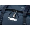 Thule 5590 Chasm 40L Reisetasche dunkelstes Blau