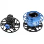 Cube Controls QRX Full Set, Classic - Blau