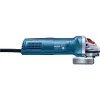 Bosch GWS 880 Professional Winkelschleifer 12,5 cm 11000 U/min 880 W 1,9 kg