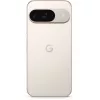 Mobiltelefon Pixel 9 256GB/PORCELAIN GA05843-GB Google