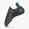 Schuhe chimera-Schwarz-white-azure-41.5 SCARPA