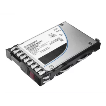 HPE 875703-001 Speicherlaufwerk