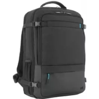 Mobilis Business 15,6-Zoll-Laptop-Rucksack