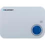 Blaupunkt Küchenwaage FKS601