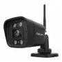 IP-Sicherheitskamera Foscam FABV5S (schwarz) — Foscam FABV5S-B