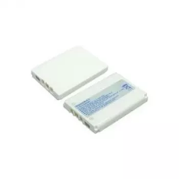 CoreParts MBMOBILE1041 Mobiltelefon-Ersatzteil Akku Elfenbein