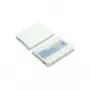CoreParts MBMOBILE1041 Mobiltelefon-Ersatzteil Akku Elfenbein