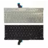 Apple KB310050