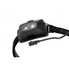 Stirnlampe Ledlenser HF4R Core Schwarz LED IP68 20 lm
