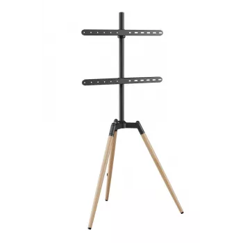 TV-Gerät Zubehör Bodenständer 32-65/TRIPOD TVS-65S-01 Gembird