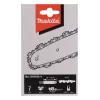 Makita 191H03-4 Elektro-Kettensägen-Zubehör 1 Stück