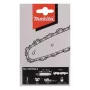 Makita 191H03-4 Elektro-Kettensägen-Zubehör 1 Stück