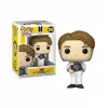 Funko Pop-Figur Rocks BTS Butter Jin