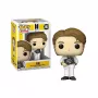 Funko Pop-Figur Rocks BTS Butter Jin