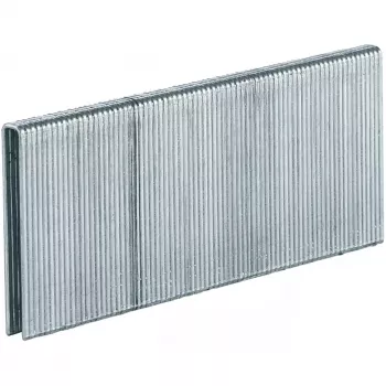 Heftklammern Einhell 41.378.61 3000 Stück