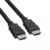 ROLINE HDMI-Kabel 3m Typ A Stecker auf Stecker Schwarz 11.44.5573