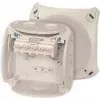 Danfoss 19400167