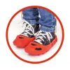 Kinder Schuhe BIG Shoe Care 800056449