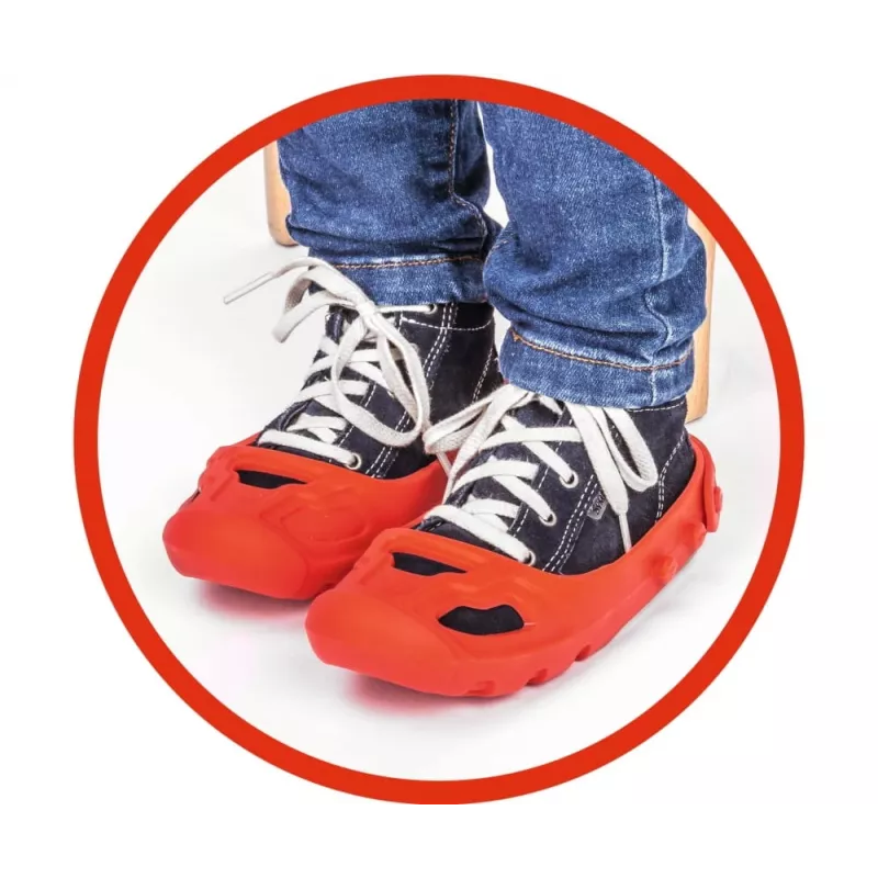 Kinder Schuhe BIG Shoe Care 800056449